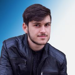 Dimitrije