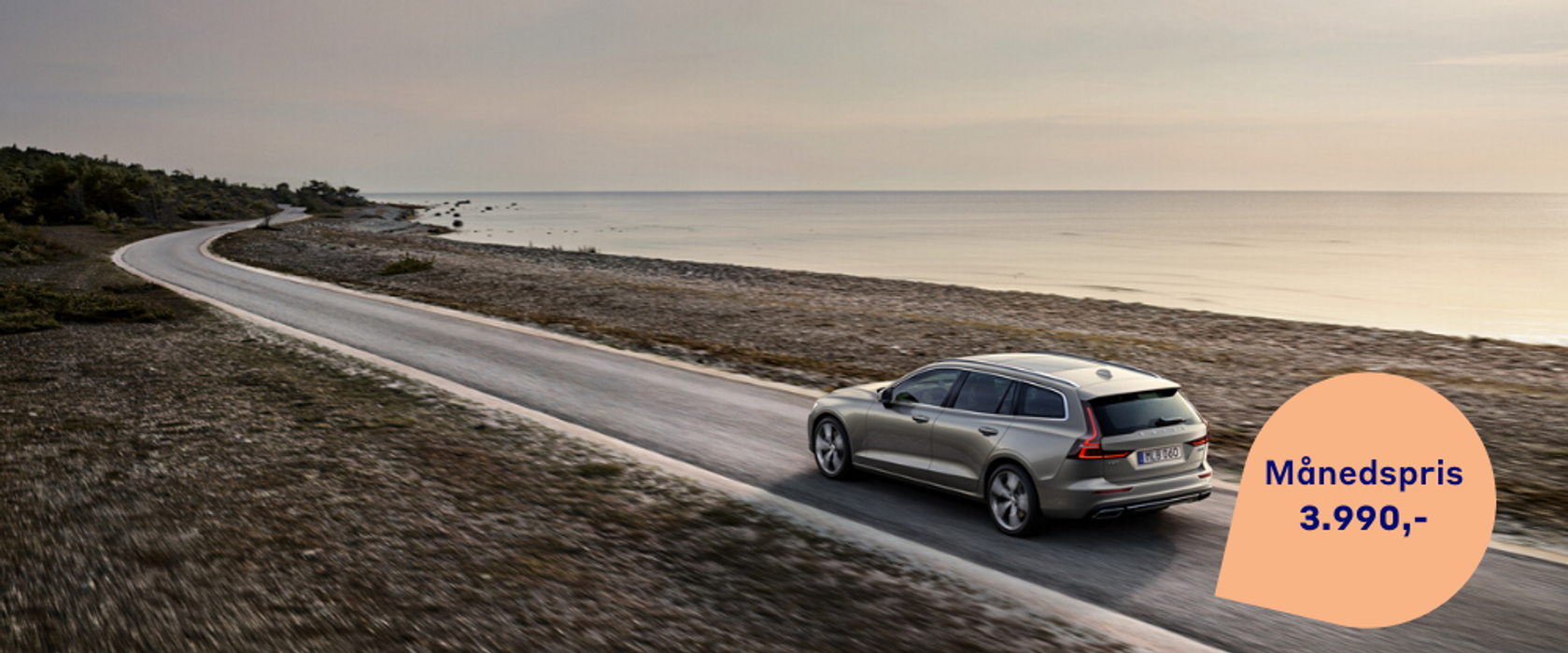 V60 Plug In Hybrid V60 Plug In Hybrid