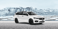 fiattipo