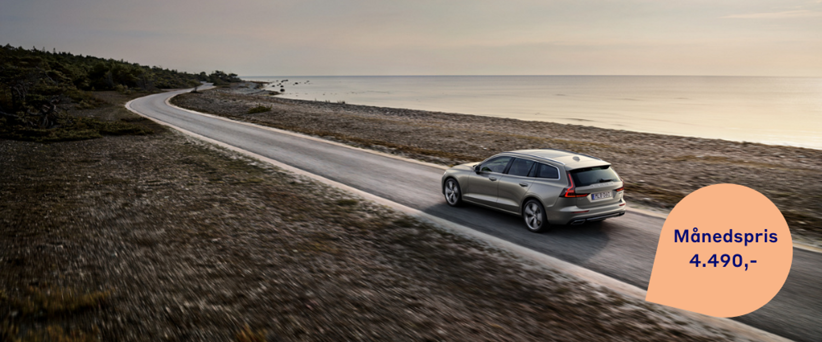 V60 Plug In Hybrid V60 Plug In Hybrid