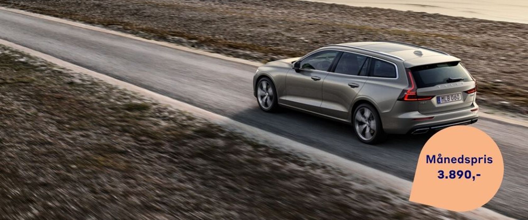 V60 Plug In Hybrid V60 Plug In Hybrid