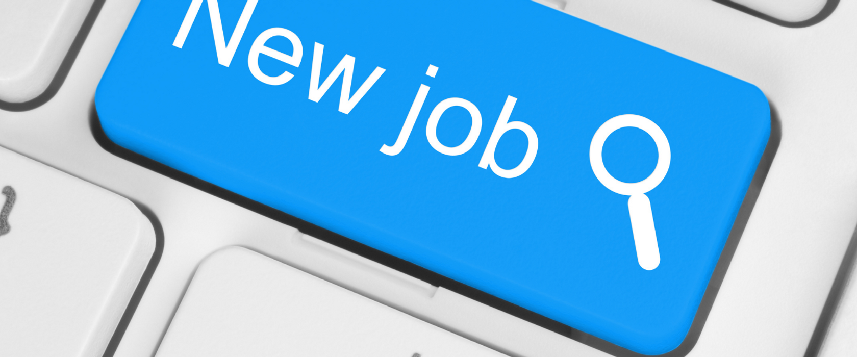 Vil du jobbe hos oss?