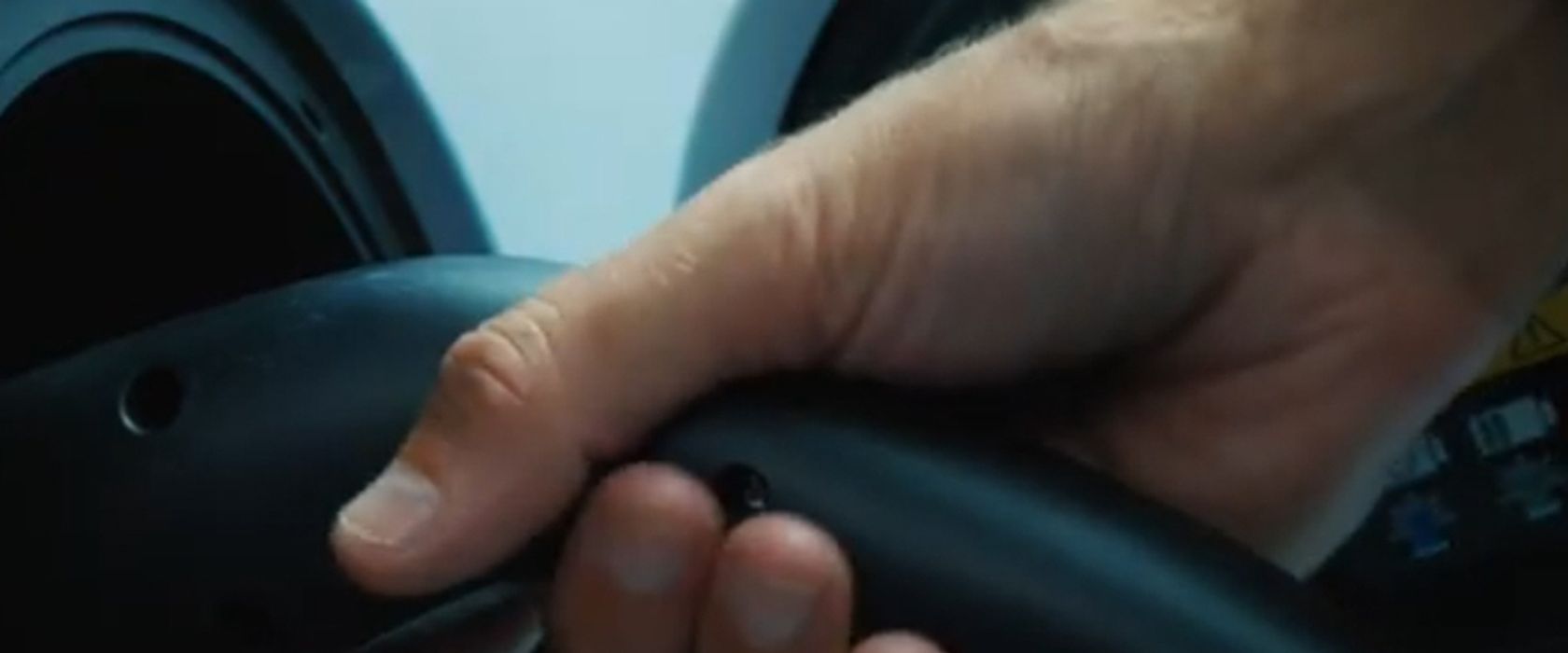 Fiat 500 electric med 320km rekkevidde 320km-ren-elektrisk-rekkevidde.