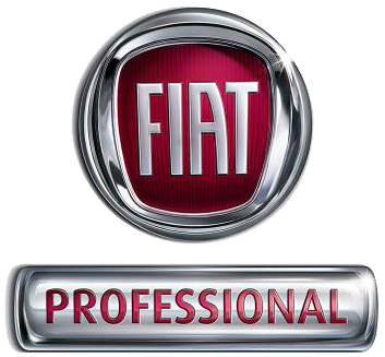 Fiat Professional