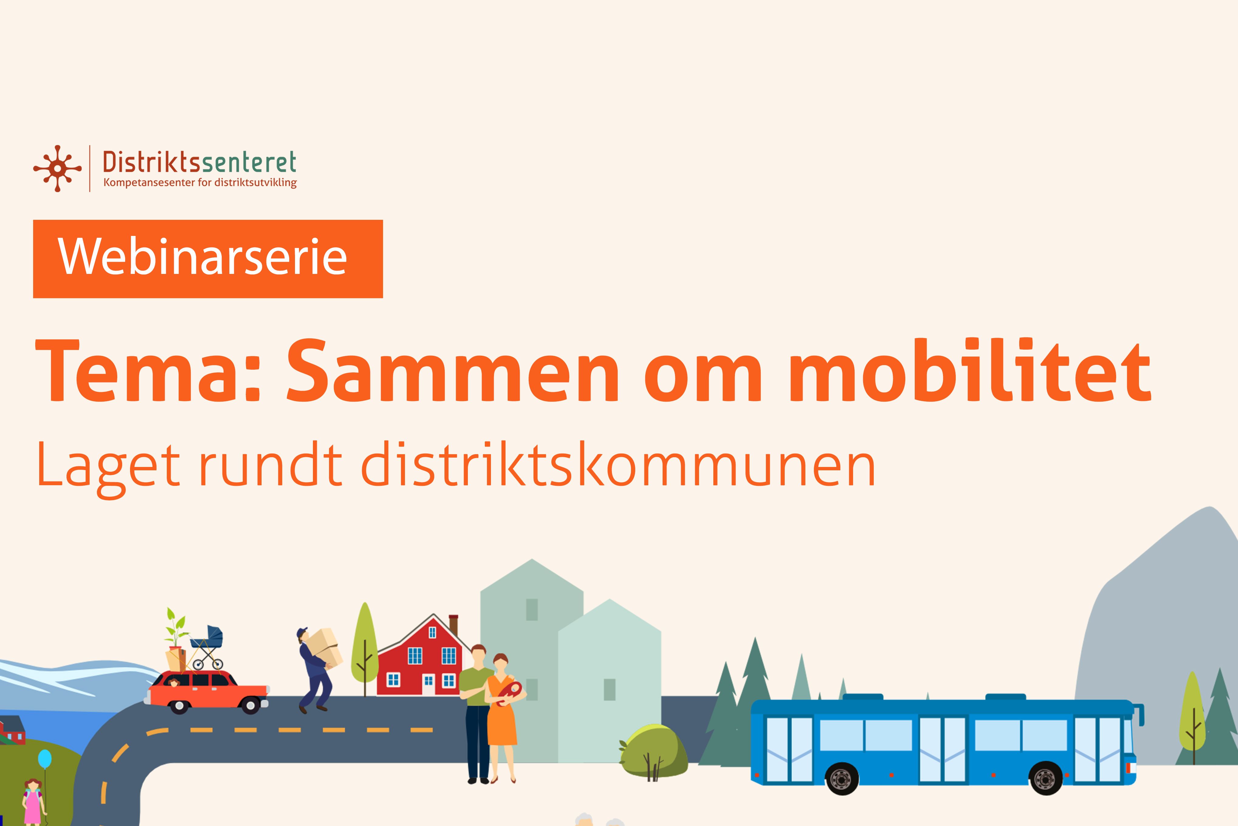 Webinarplakat
