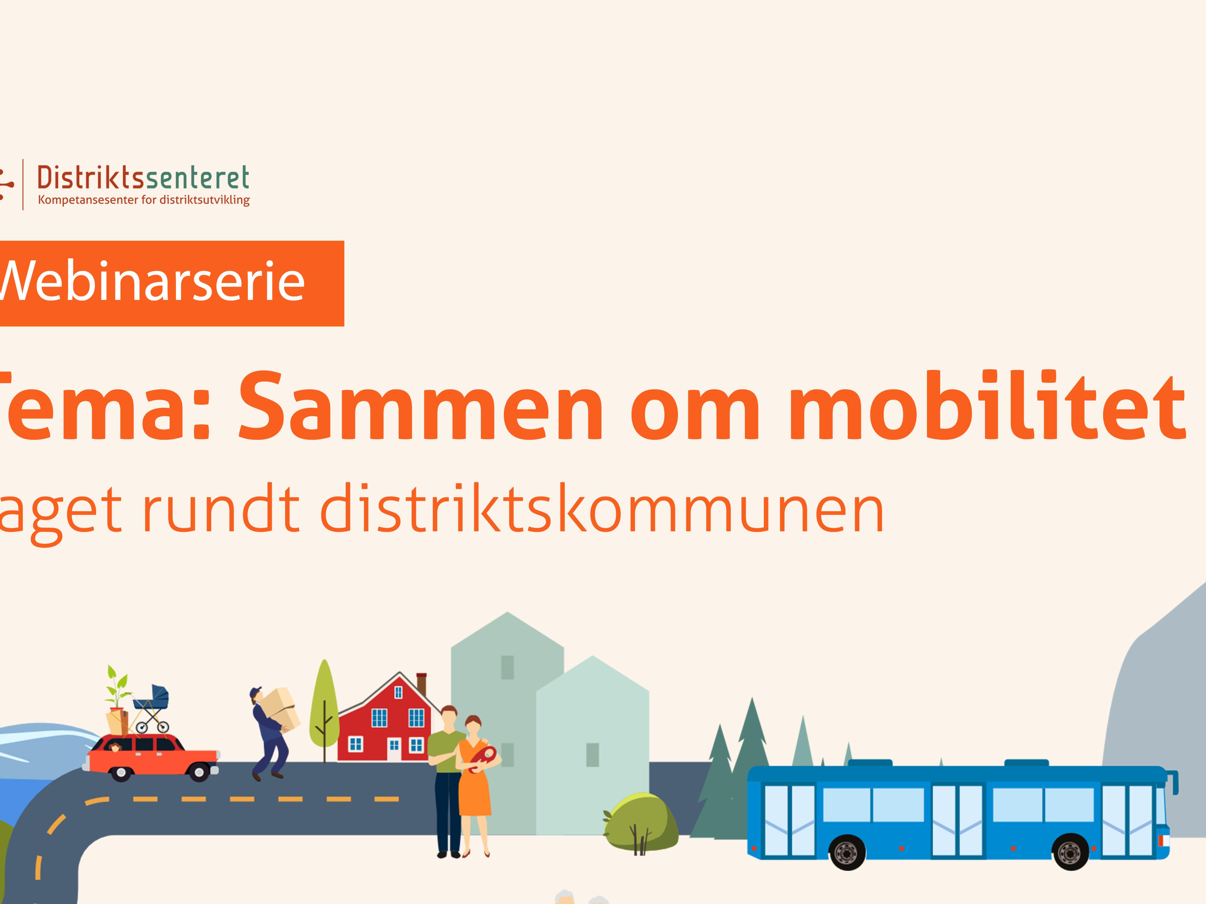 Webinarplakat
