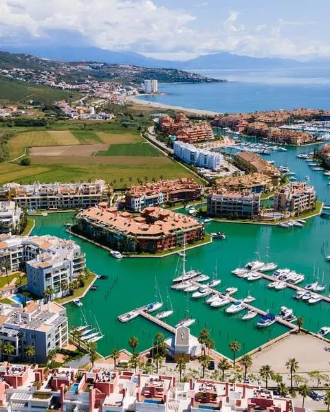 Sotogrande