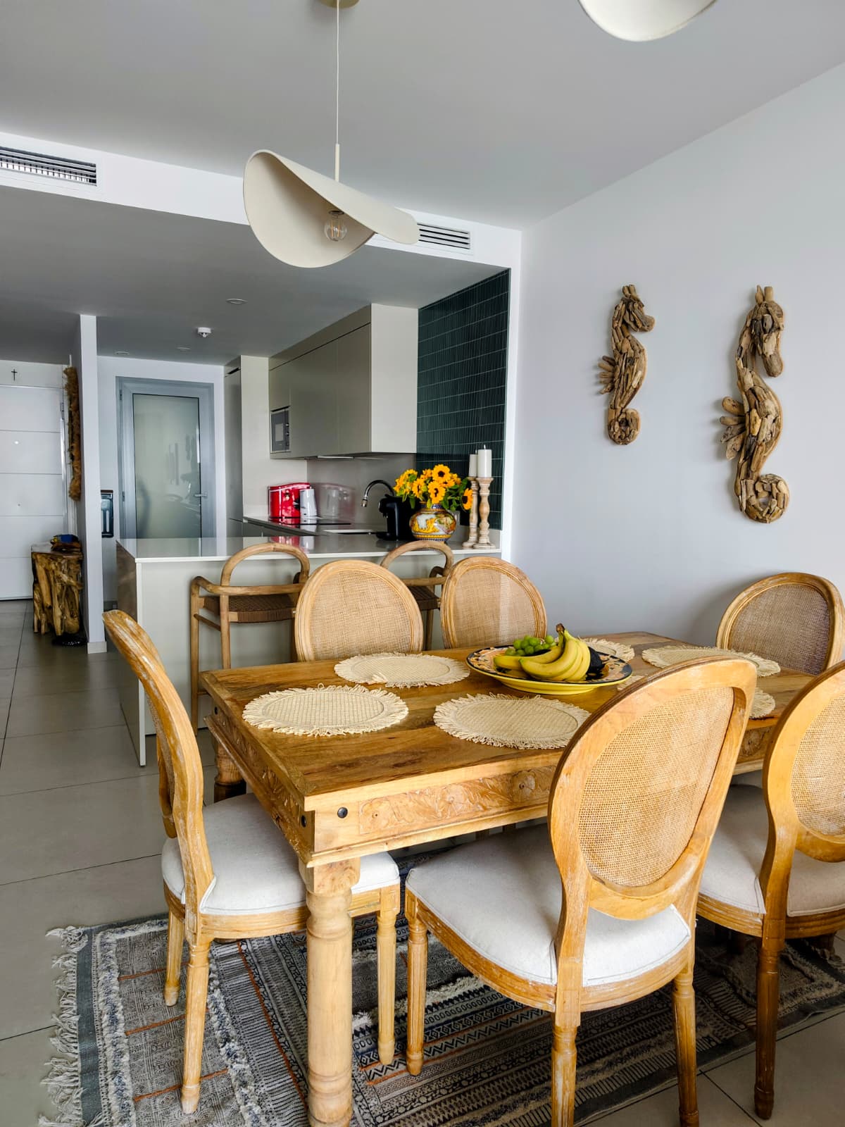 Premium Apartment in Elviria Playa