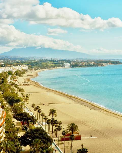 Estepona