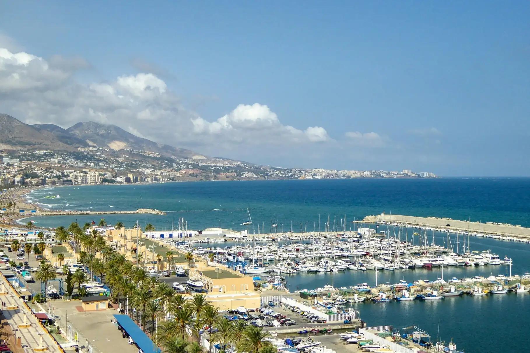 Fuengirola