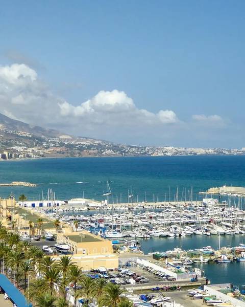 Fuengirola