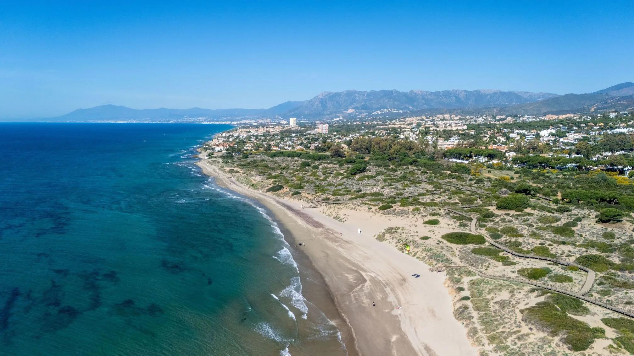 Elviria