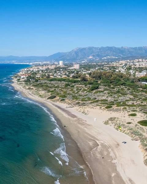 Marbella