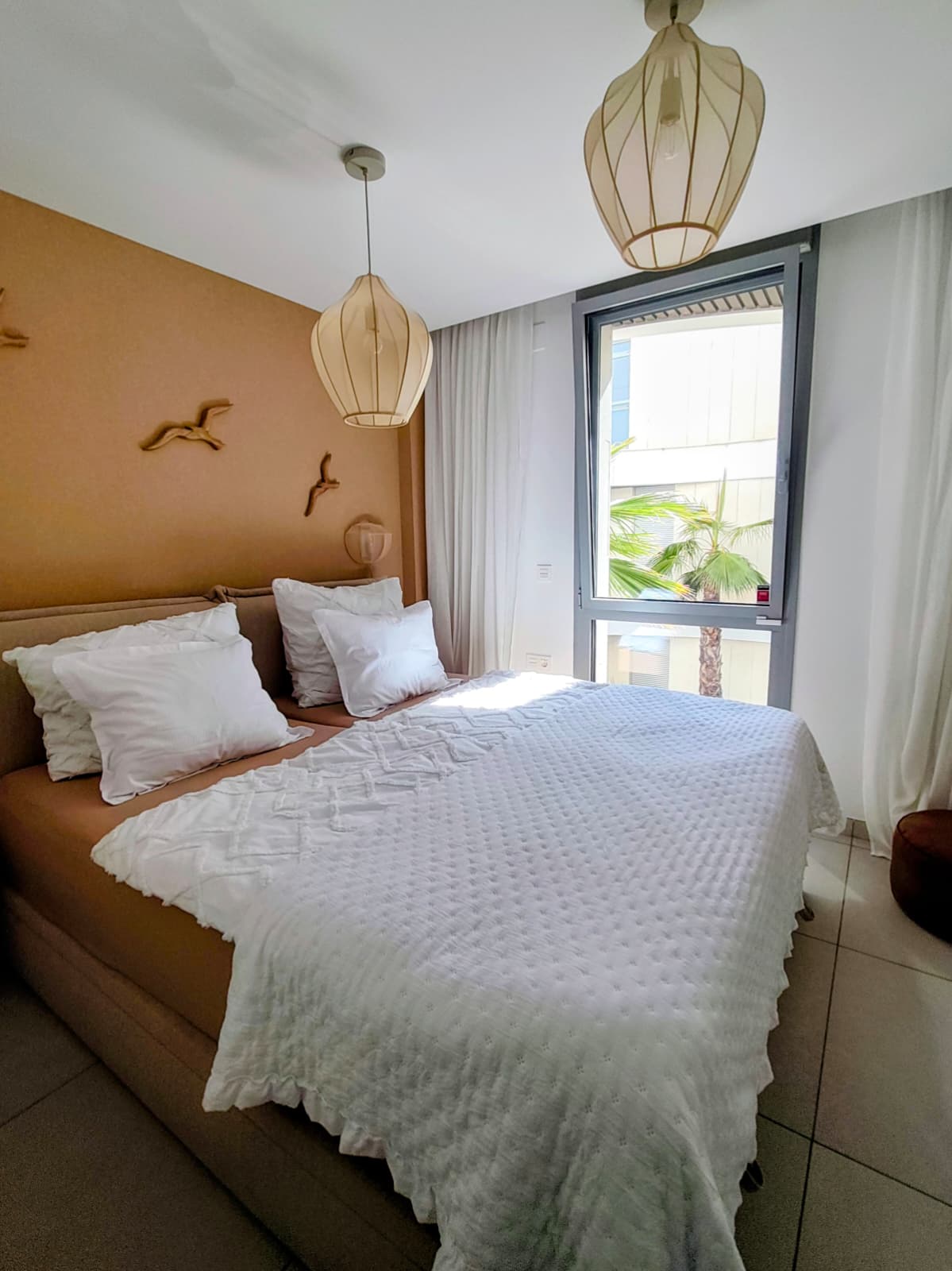 Premium Apartment in Elviria Playa
