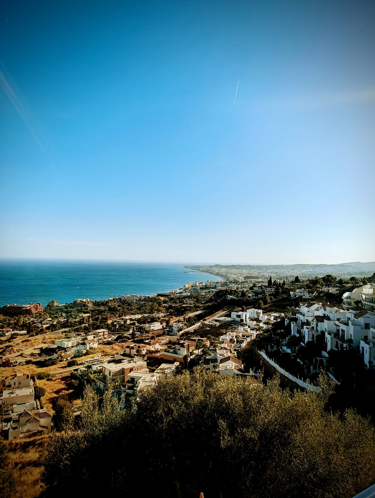 Mijas 