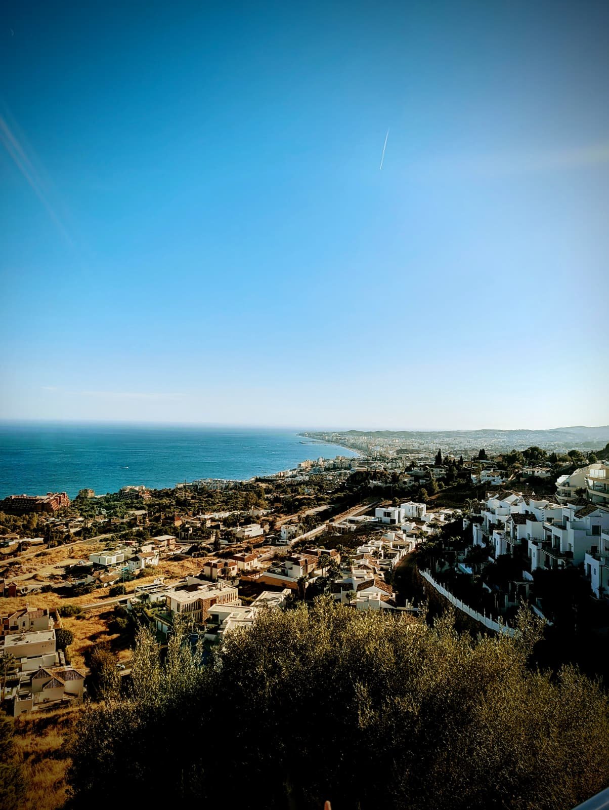 Mijas