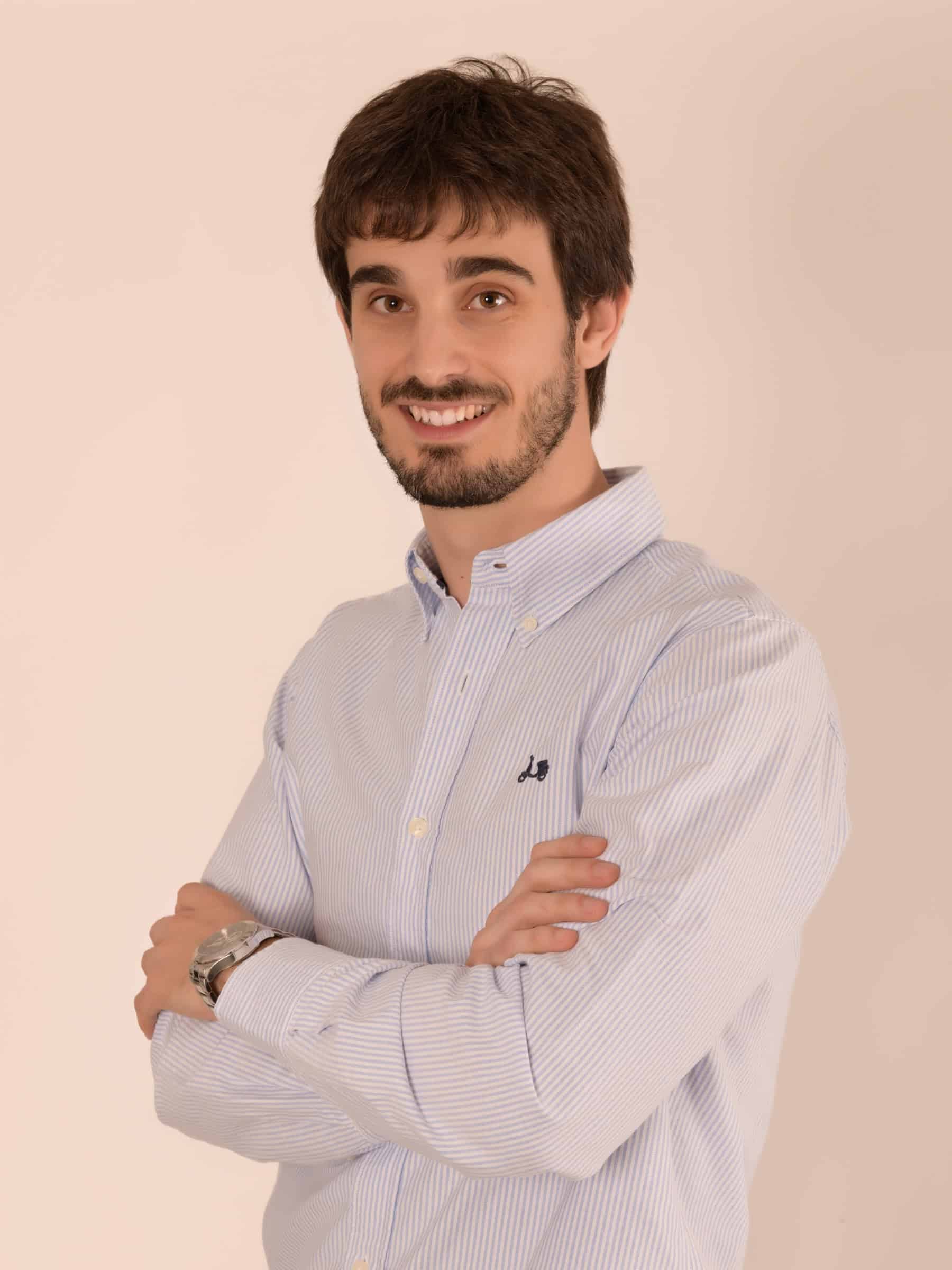 biografia