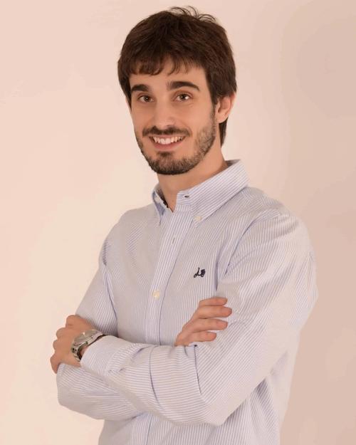 biografia