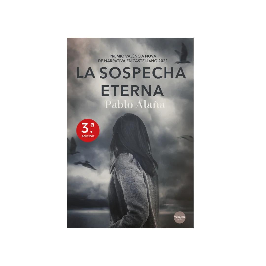 ¡3.ª edición!
