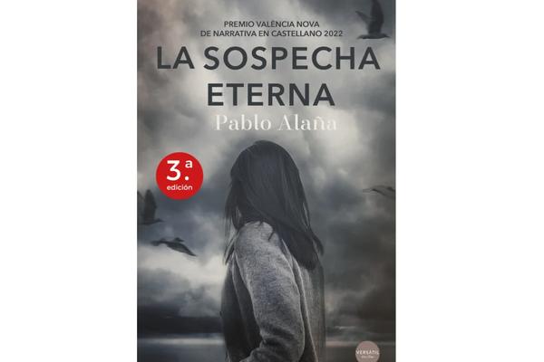 ¡3.ª edición!