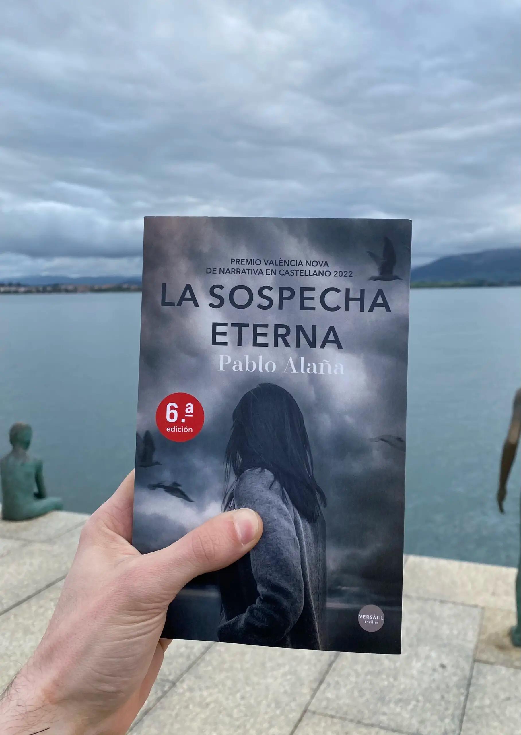 ¡6.ª edición!
