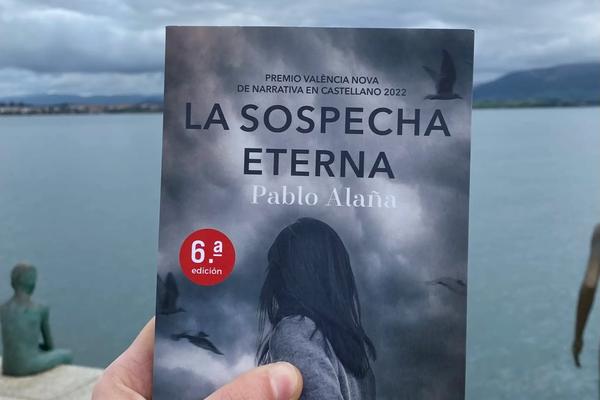 ¡6.ª edición!