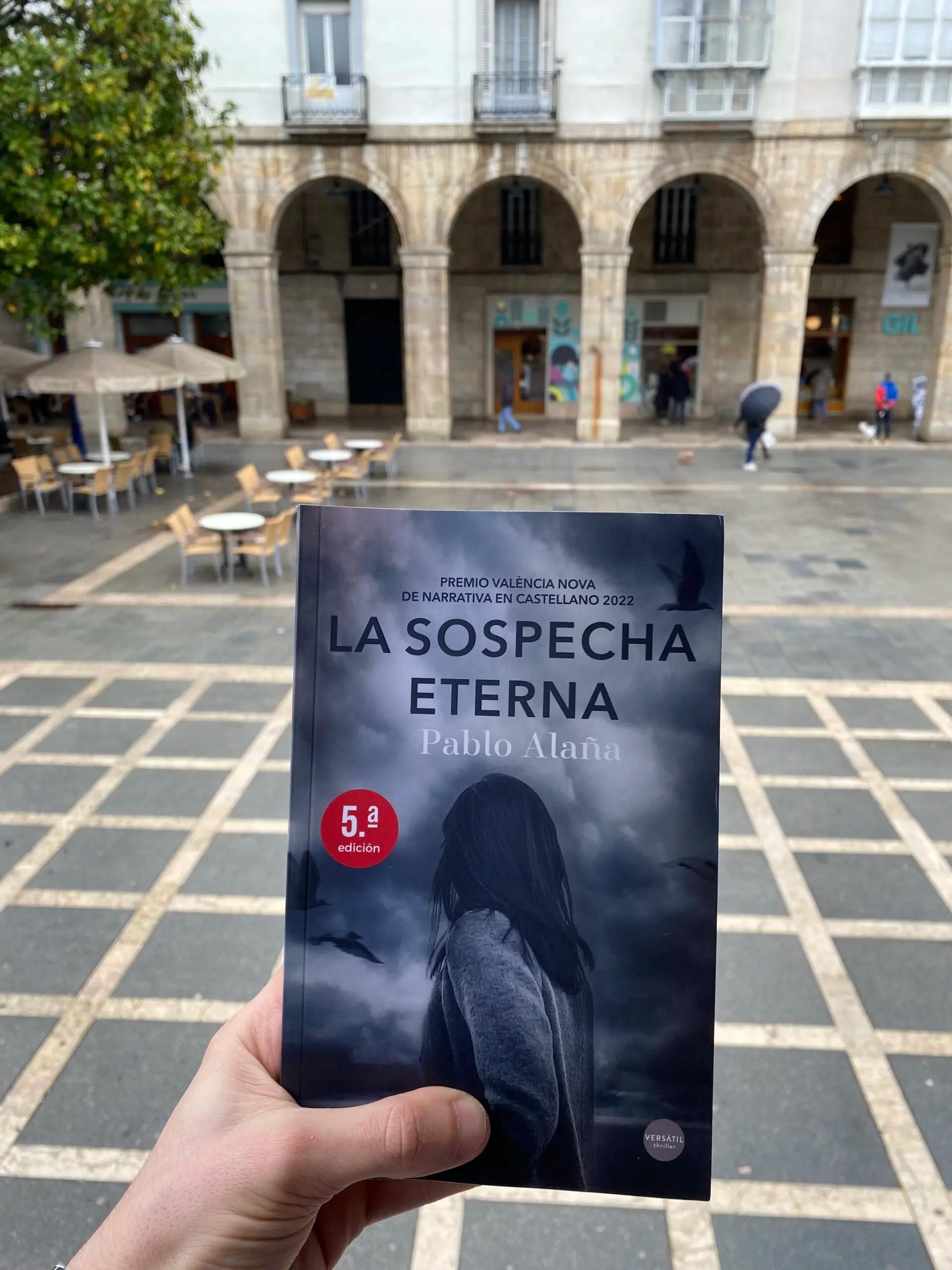 ¡5.ª edición!
