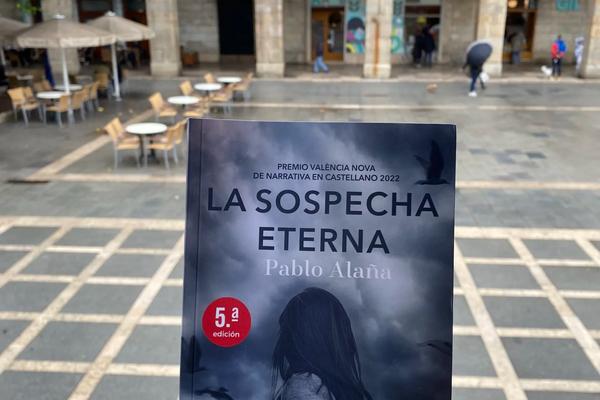 ¡5.ª edición!