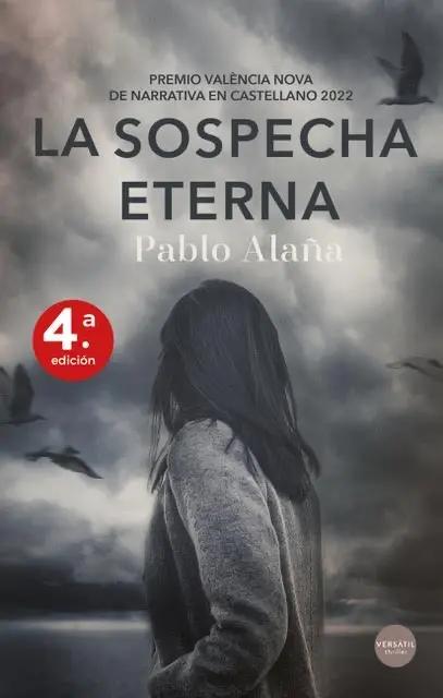 ¡4.ª edición!