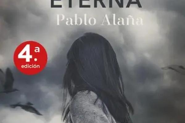 ¡4.ª edición!
