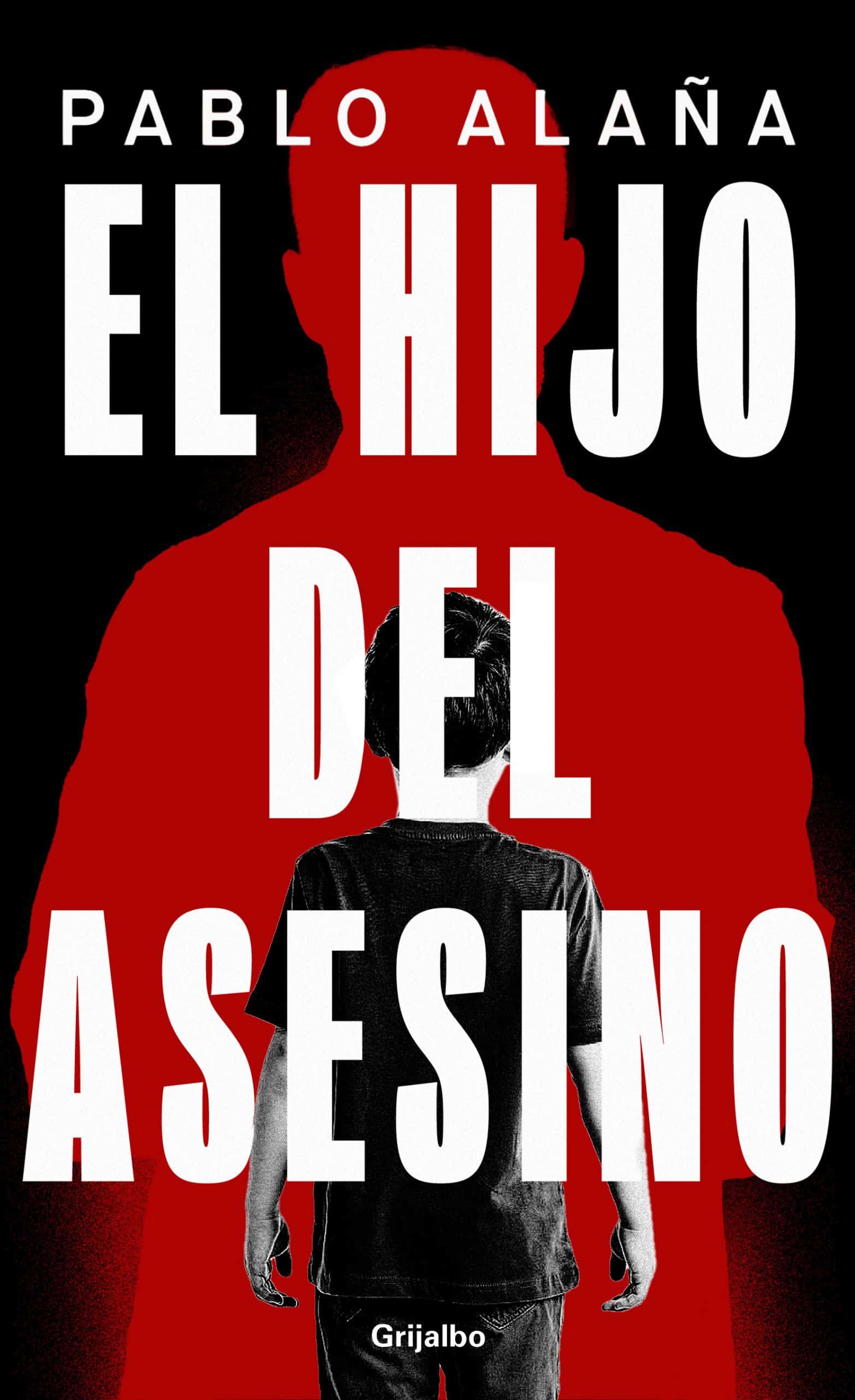 El hijo del asesino
