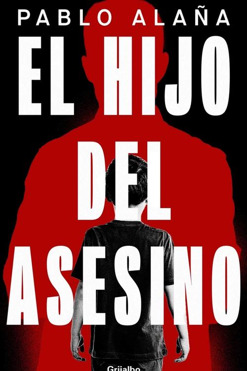 El hijo del asesino