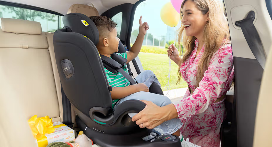 https://gracobaby.eu/uk/car-seats