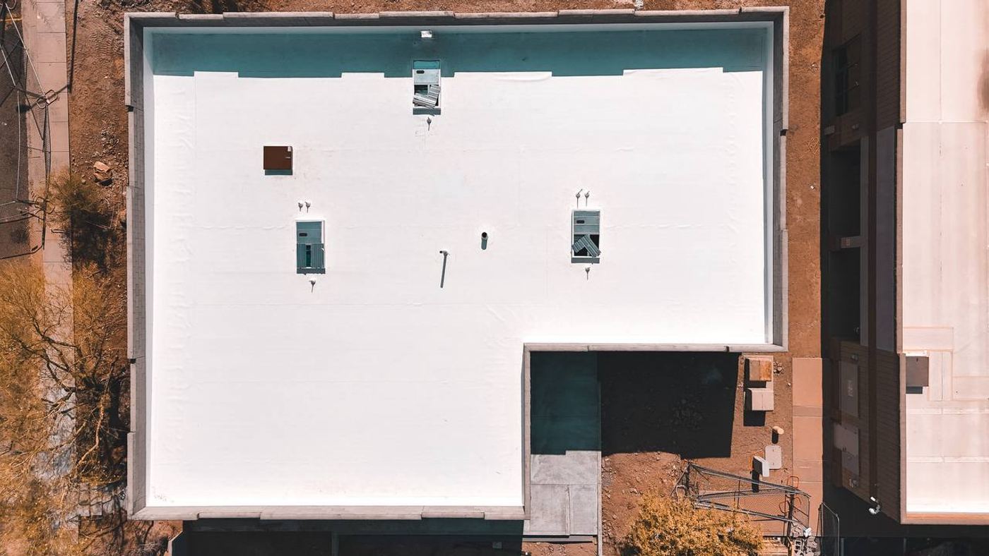 AIA SERVICE — photo 3