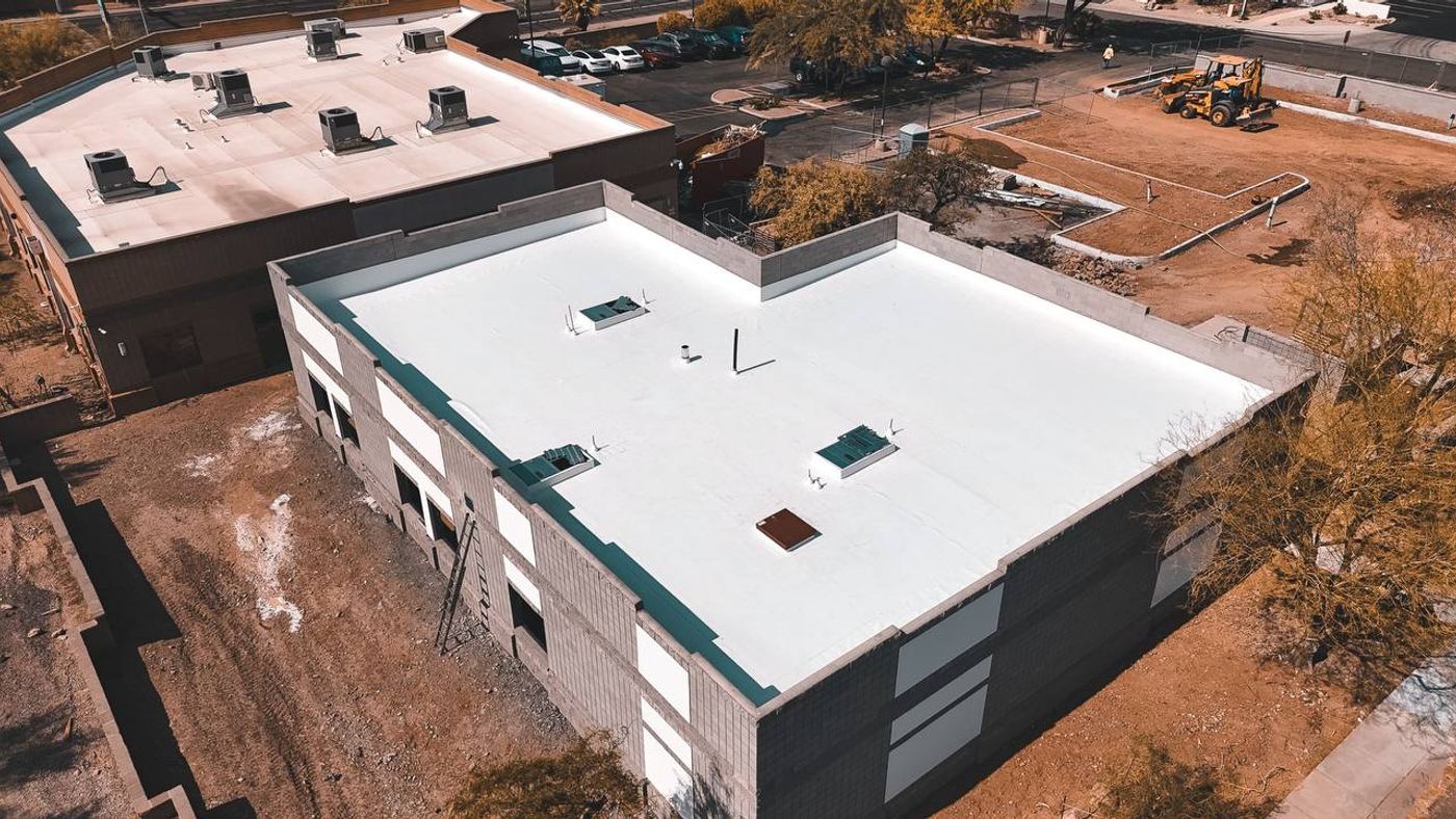 AIA SERVICE — photo 2