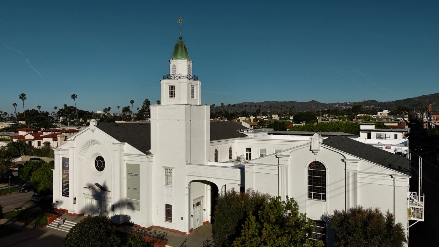 CHURCH — photo 3