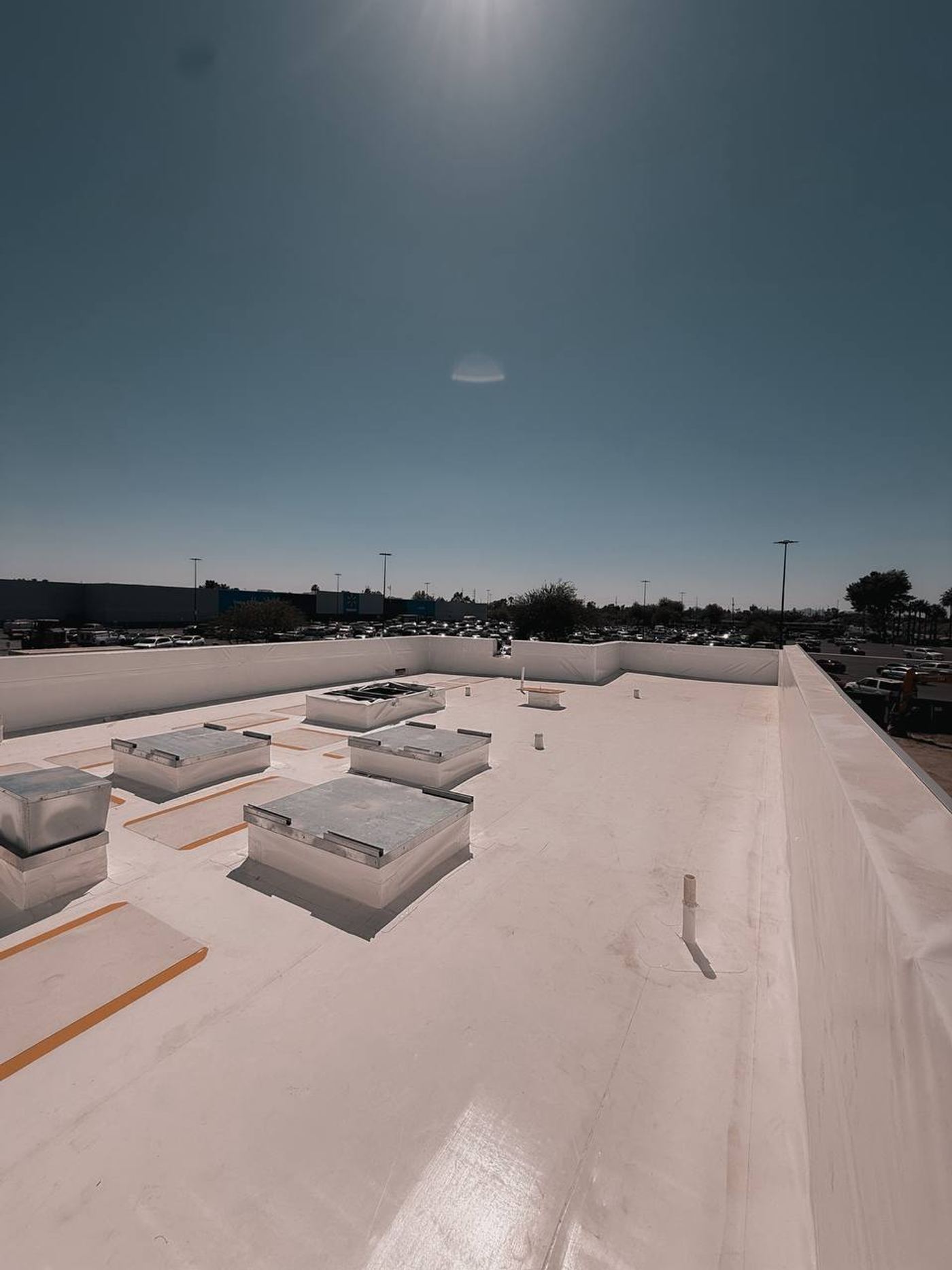 WALMART — photo 3