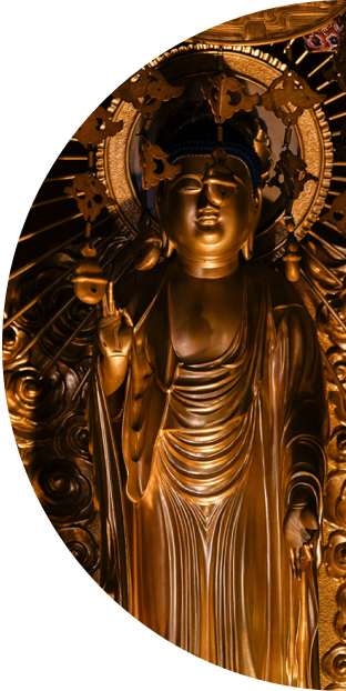 History of the Vancouver Buddhist Temple