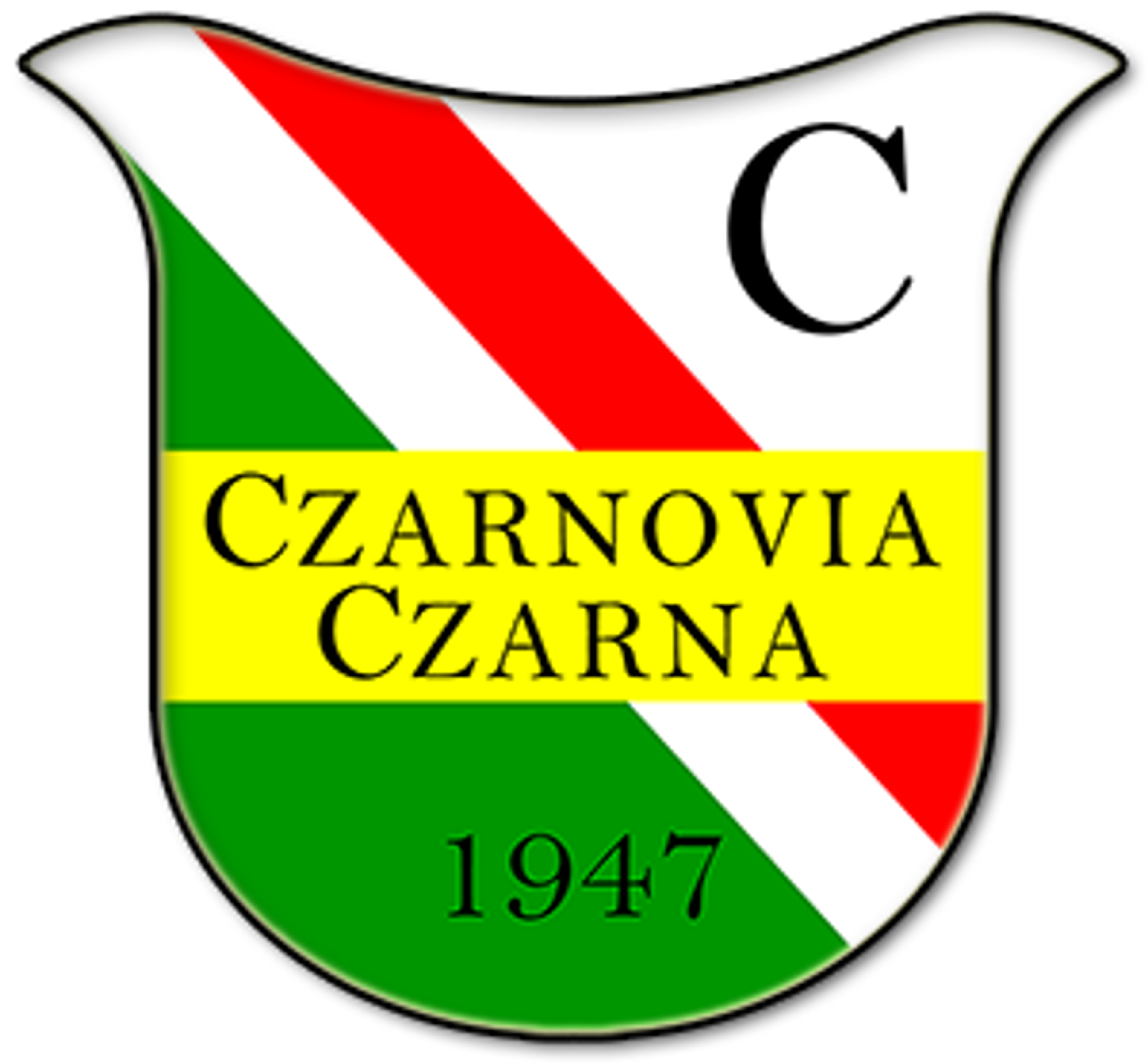 Puchar Wójta 2014 – r. 95
