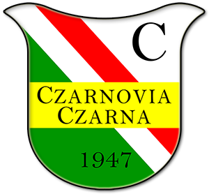 Puchar Wójta 2014 – r. 95