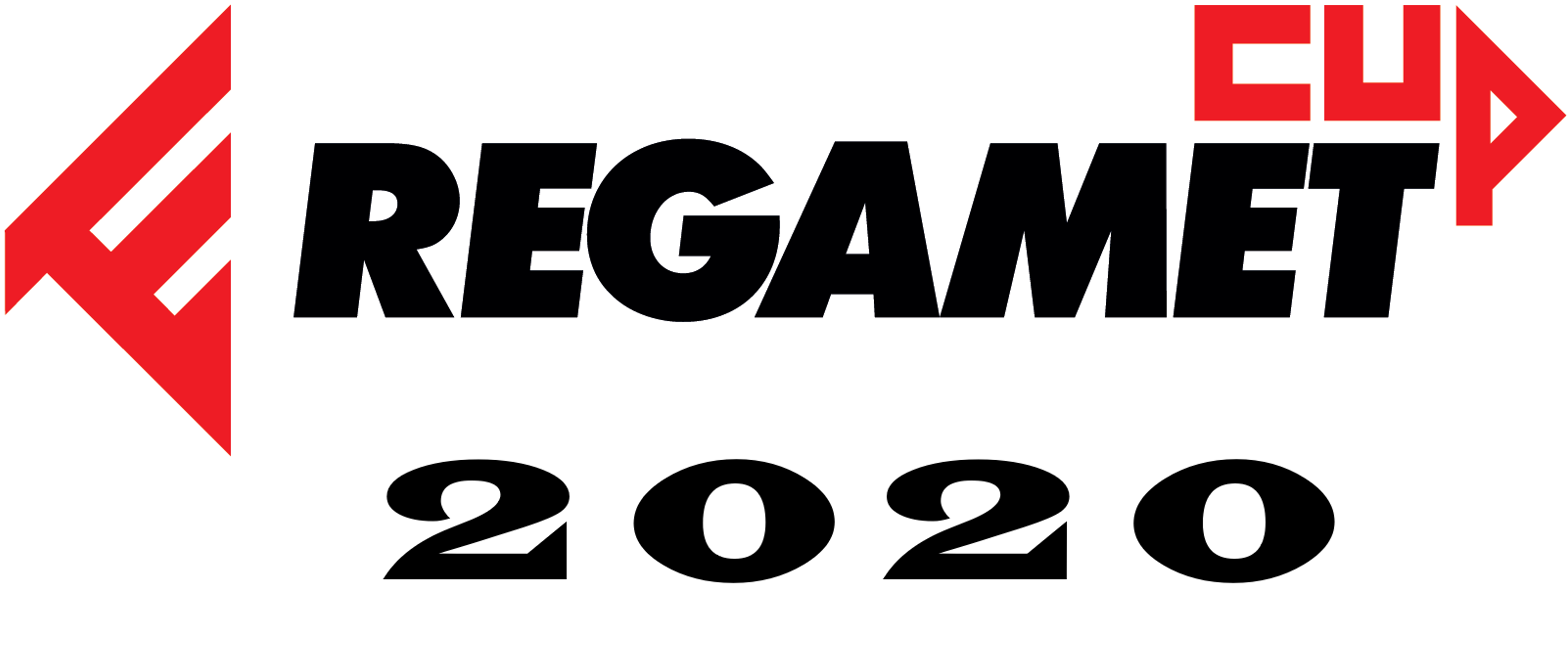 Regamet Cup 2020 – Obsada