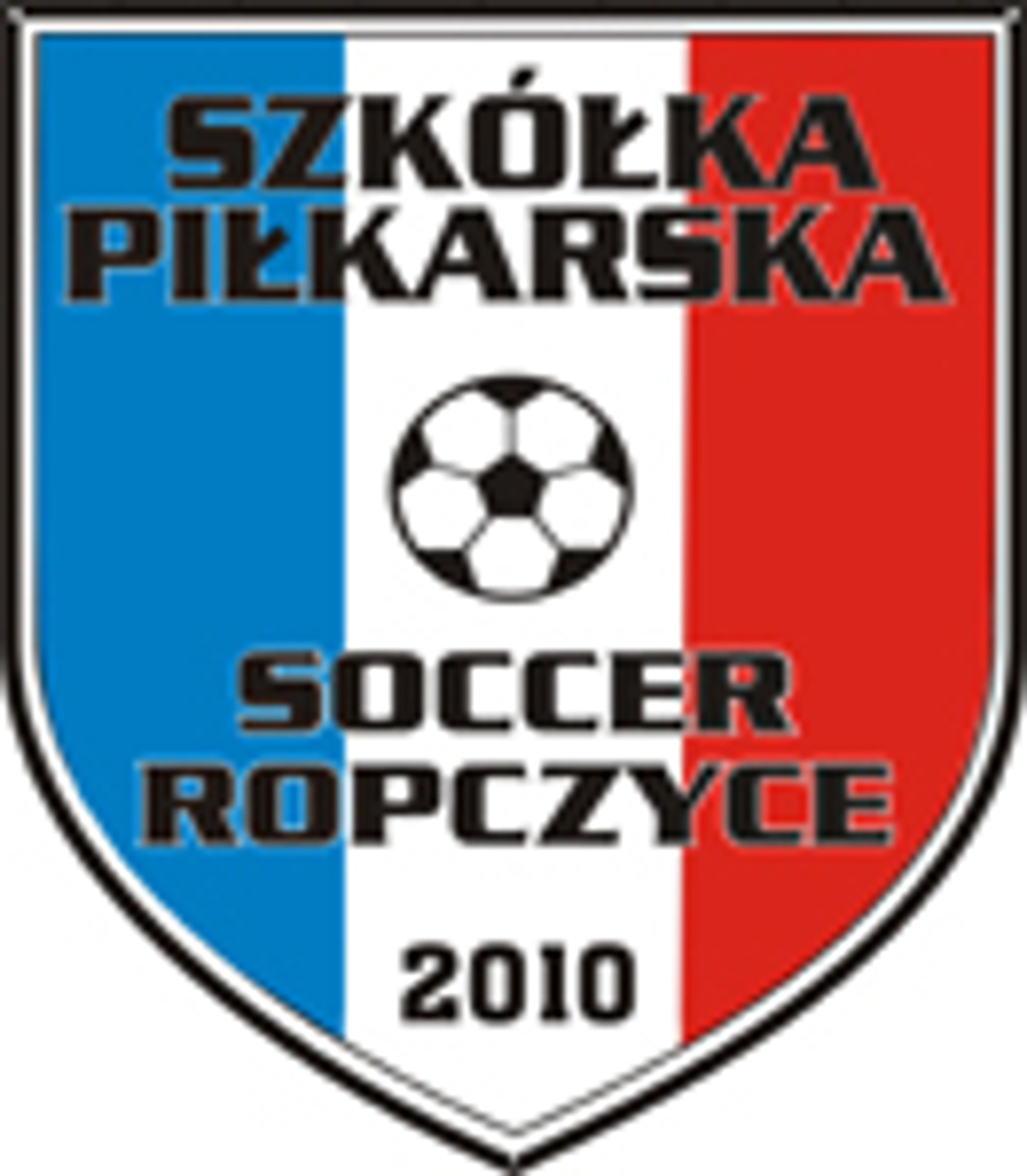 Soccer Cup III 2002