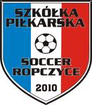 Soccer Cup III 2002