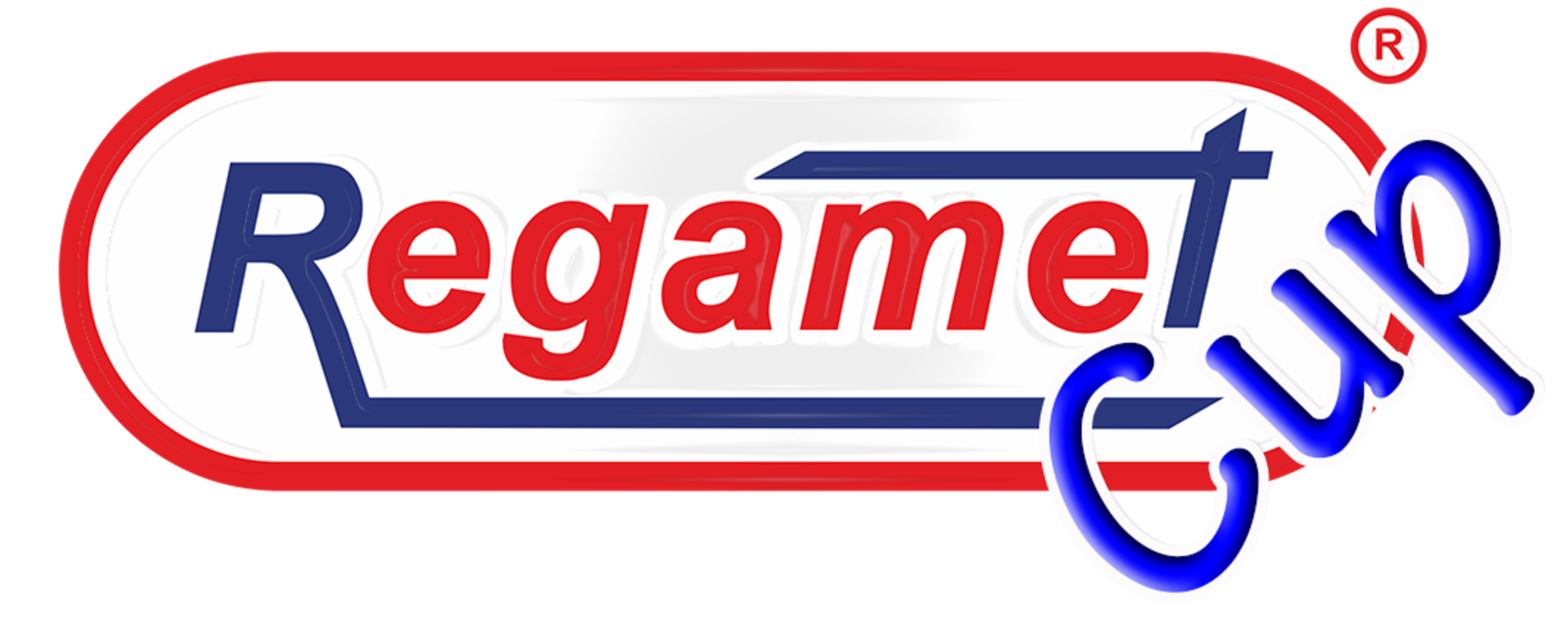 Regamet Cup 2001