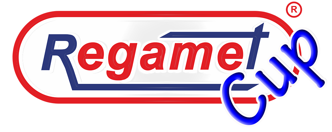 Regamet Cup 2001