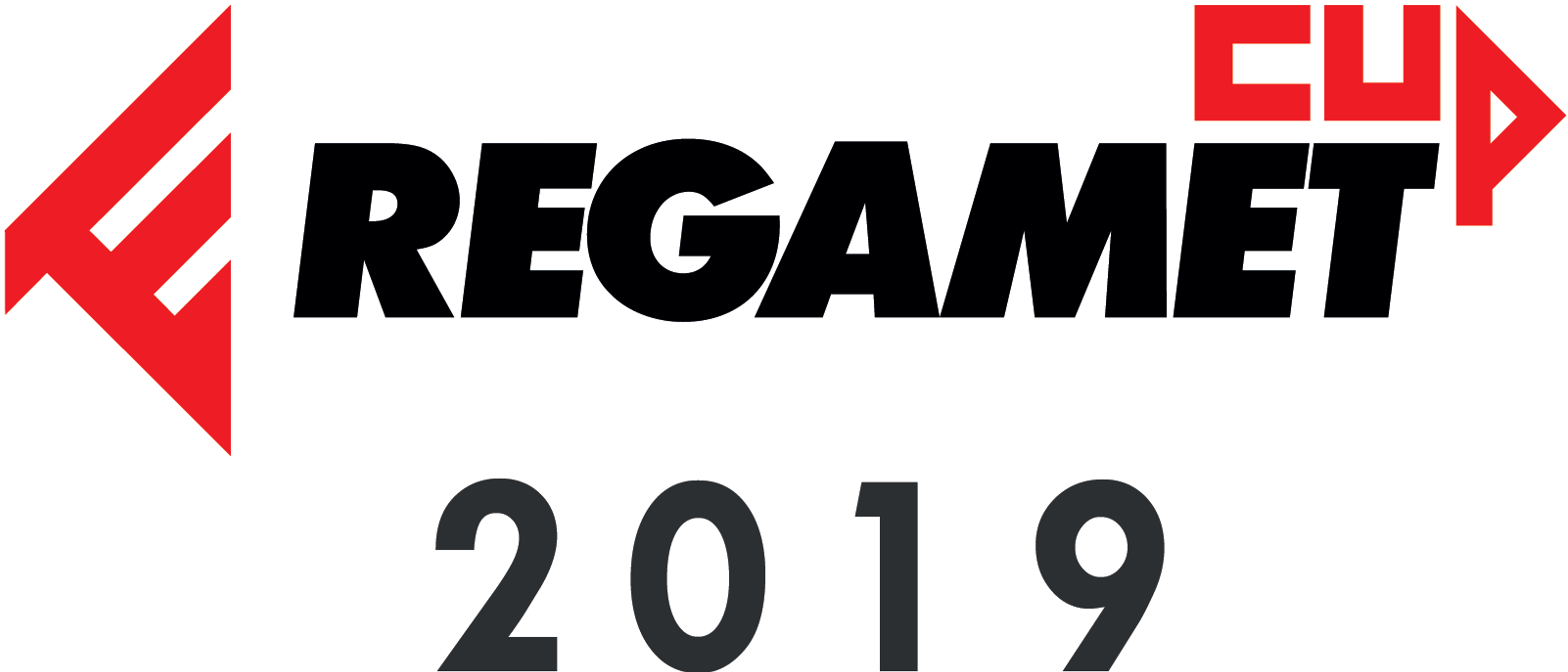 Regamet Cup 2019 – Rocznik 2007