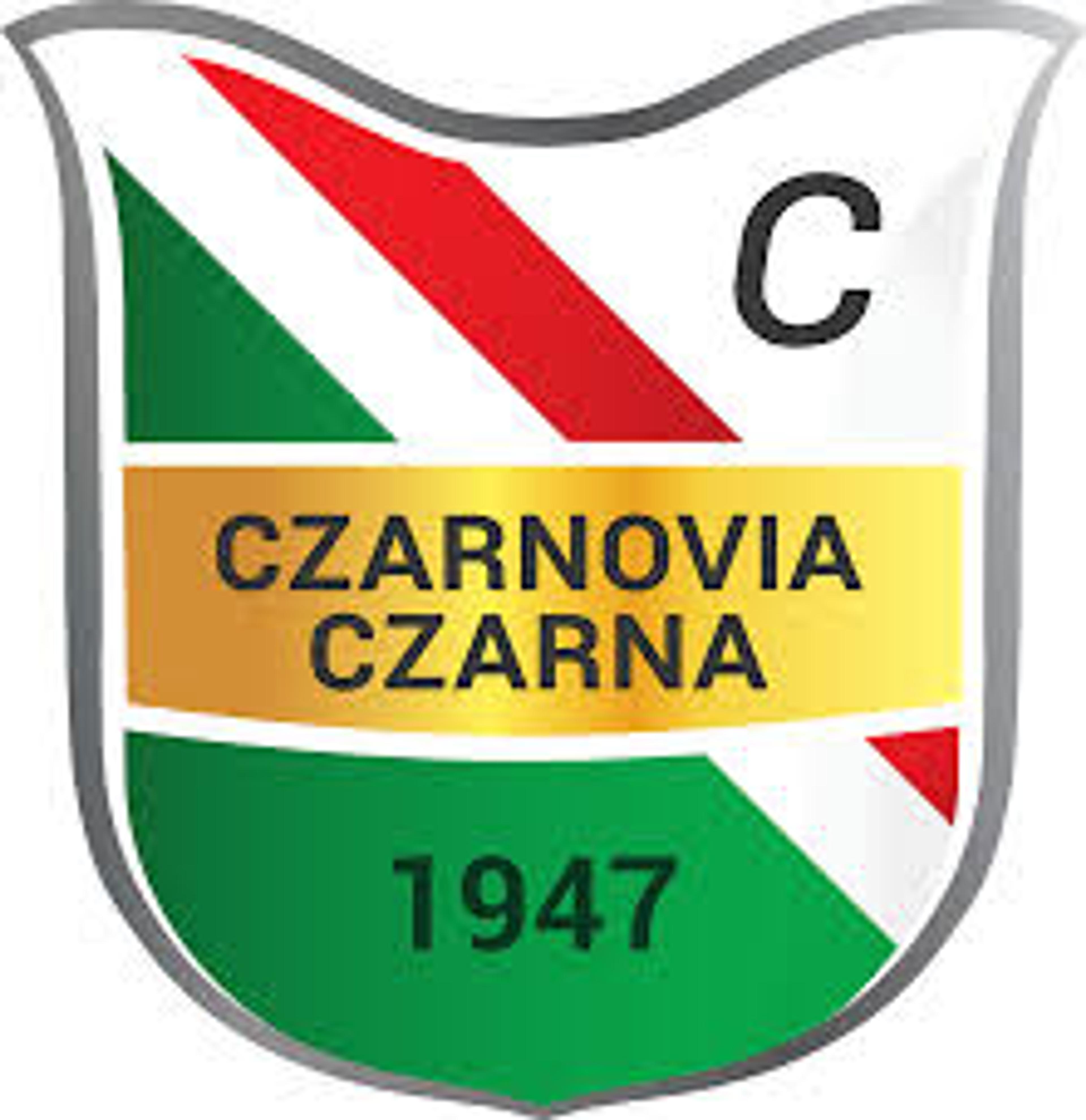 W sobotę derby z Kamieniarzem