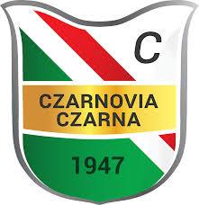 W sobotę derby z Kamieniarzem