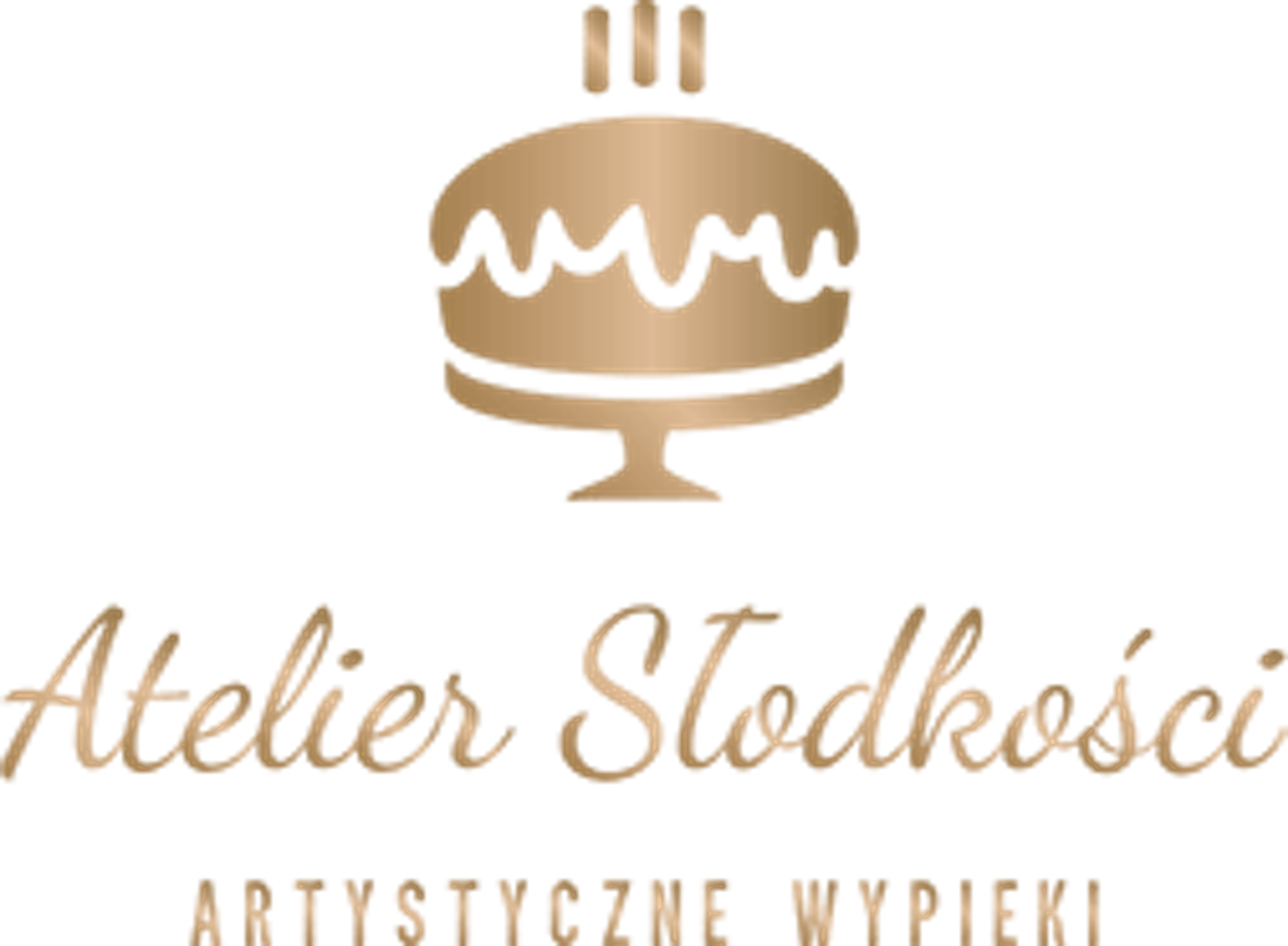 Atelier Słodkości