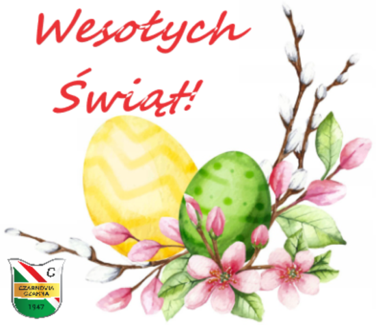 Wesołych Świąt!